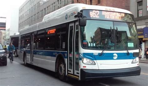 what is deluxe bus sys on bank statement